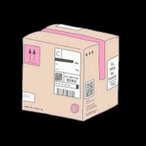 shipping delay :( because of memorial day